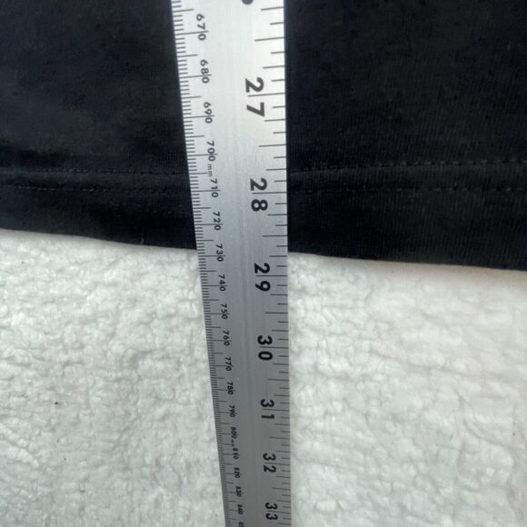 Colorful Grenada, "Isle of Spice Embroidered Tee Shirt From Island Unisex XL - Picture 3 of 5